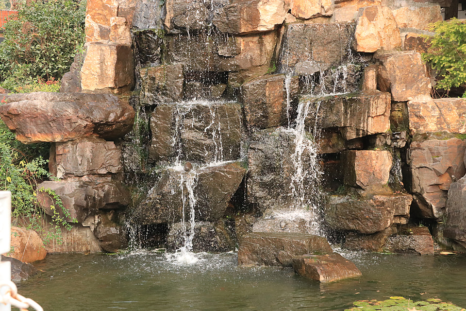 عمران العرب