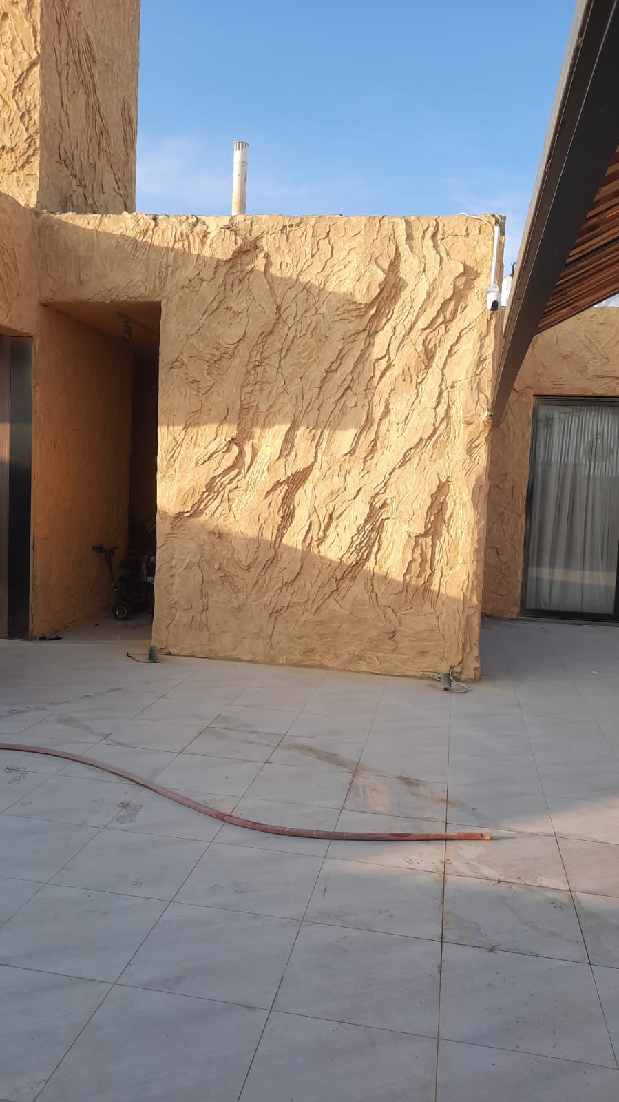 ديكورات داخلية