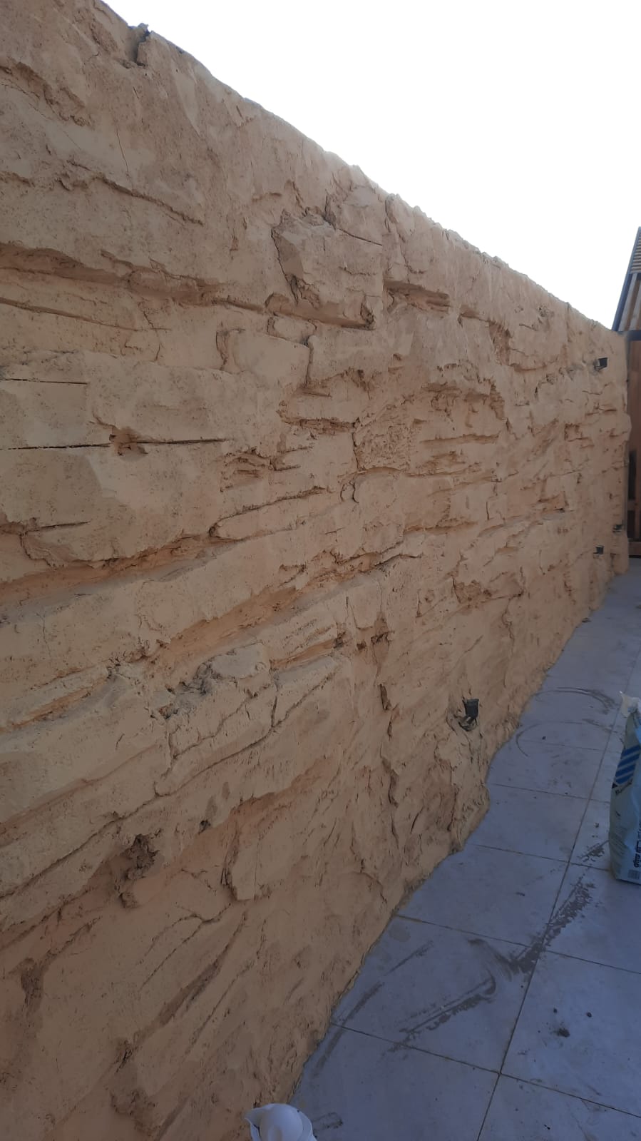 ديكورات داخلية