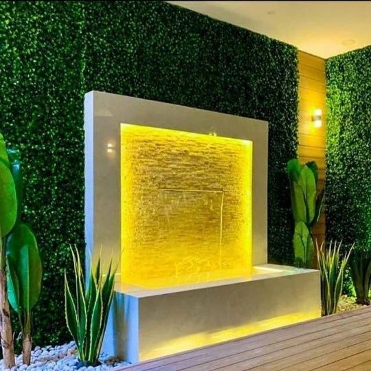 أعمال الدهانات